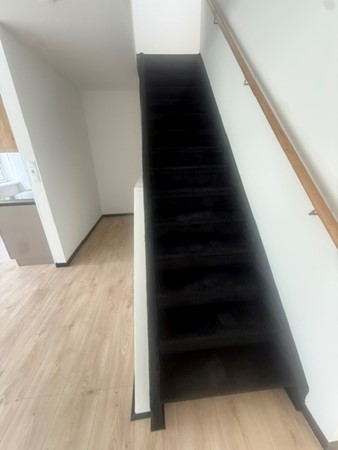 Parkweg 9016.jpg